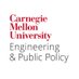 CMU Engineering & Public Policy (@CMU_EPP) Twitter profile photo