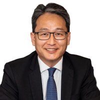 José Kobori (@josekobori) 's Twitter Profile