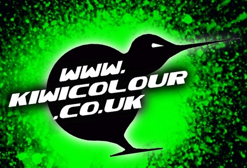 KiwiManchester's profile picture. car scratch chip dent paintwork mobile smart and alloy wheel repairs