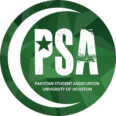 Connecting students communities & businesses since 1965. Follow us for more updates - 🇵🇰📍@uhouston 🐾