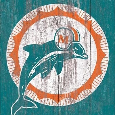 matts954's profile picture. 