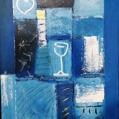 csobUqp0cZhV1Q6's profile picture. 