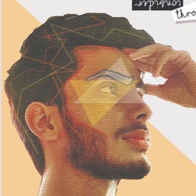suAreebSiddiqui's profile picture. DevSecOps, Cyber security enthusiast. Rust is awesome.