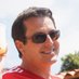 Lance Ramsay (@lanceramsay) Twitter profile photo Lance Ramsay (@lanceramsay) Twitter profile photo