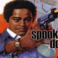The Spook 🇺🇸(@SpookByYourDoor) 's Twitter Profile Photo