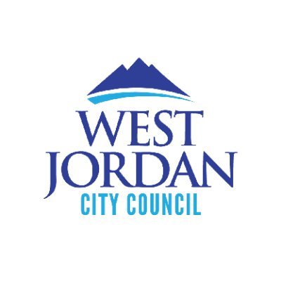 **For contact, please email councilcomments@westjordan.utah.gov or visit our FB page (https://t.co/pIsZO7n8M3)**