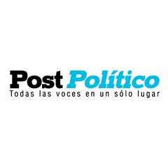 PostPolitico Profile Picture