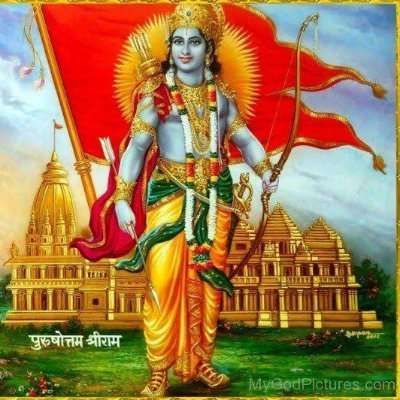 Jai20699923's profile picture. Nature worshipper, Hindu, Bharatiya 🔻