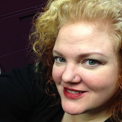 LuluMSylvian's profile picture. Paranormal Romance author 💕🌙
Here for your next book boyfriend. 
There are no rules just "general guidelines."