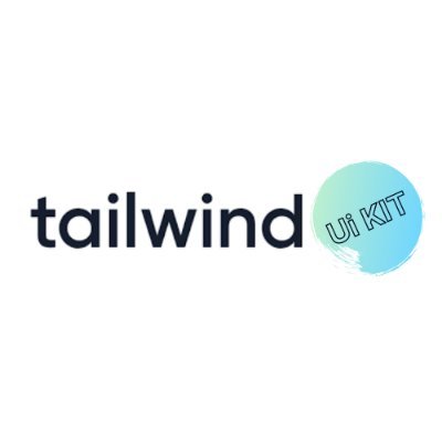 tailwindcssui's profile picture. Coming Soon!
Currently in Development phase. (Tweets by @justaashir)