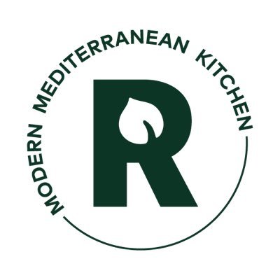 🥙 Modern Meditteranean Kitchen 🌱 Vegan-friendly, Eco-friendly, GF-friendly 👇Tag us to be featured #HummusRepublic