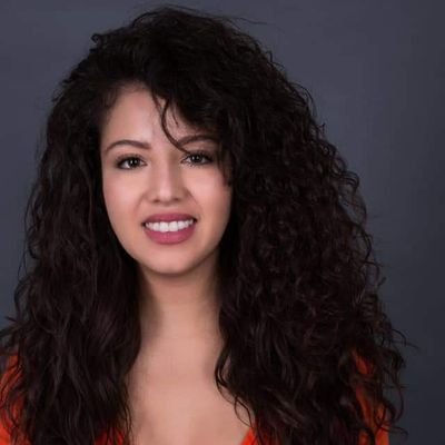 cherisegina's profile picture. I'm looking for an open, kind, serious, confident, cheerful, responsible man