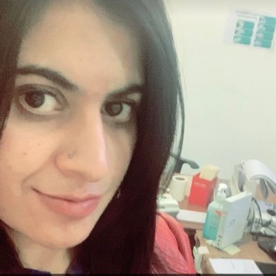 malick_nemo's profile picture. I am a muslim sunni girl but I don't favour extremism in religion... jihad should b done with pen not with guns.. respect every religion... long live Pakistan