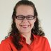Rebecca M. Reck, Ph.D. (she/her) (@rebeccaee) Twitter profile photo Rebecca M. Reck, Ph.D. (she/her) (@rebeccaee) Twitter profile photo