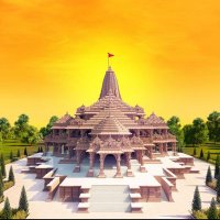 Shubham🇮🇳 (@shubham_ag7) 's Twitter Profile