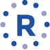 Bauchi RUG (@rugbauchi) Twitter profile photo Bauchi RUG (@rugbauchi) Twitter profile photo