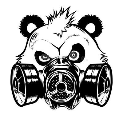 Hi guys this twitter is for my gaming profile.
i stream on twitch most nights.. from UK
https://t.co/QZSRi20vzz