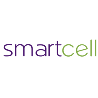 SmartCell Communications is the largest TELUS/Koodo Authorized Dealer in Ontario with 15 locations to serve you.