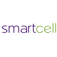 TELUS Koodo Authorized Dealer (@smartcellwi) 's Twitter Profile