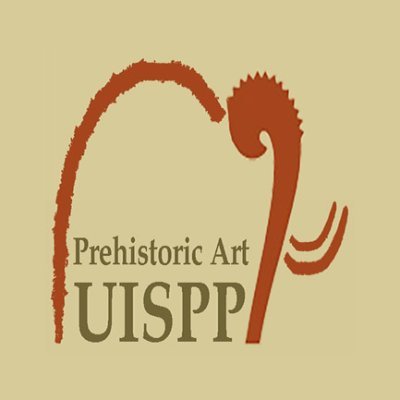 UISPP//Prehistoric Art