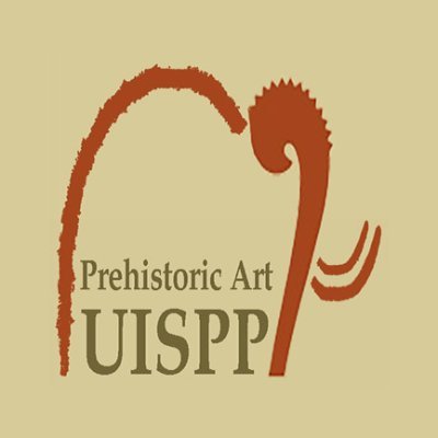 Official site of the UISPP Prehistoric Art Commission