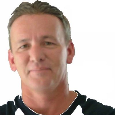 wildworldgear's profile picture. Conservative patriot, veteran of both USArmy and USAirforce. #MAGA. #2A. SW Florida