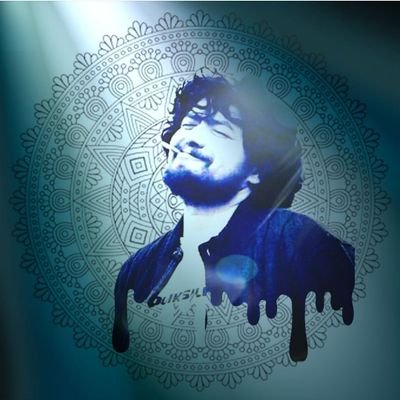 yigitoglu's profile picture. ♜Jeu♖ PhD #PR #GameStudies #MediaStudies #GameOntology #Business #Economics
              das Spiel selber
