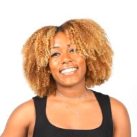 Coach Ashley Prim (@coachashleyprim) 's Twitter Profile
