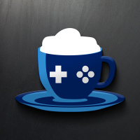 Overflow (@overflow_plays) 's Twitter Profile