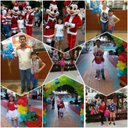 Sandra Bosquez Silva - @BosquezSilva - Twitter