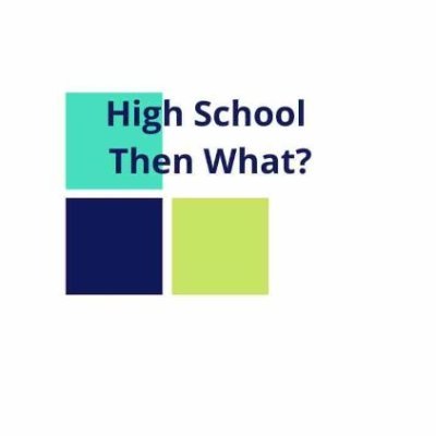This website is designed to help families navigate the overwhelming process of helping their teen decide what to do after high school.