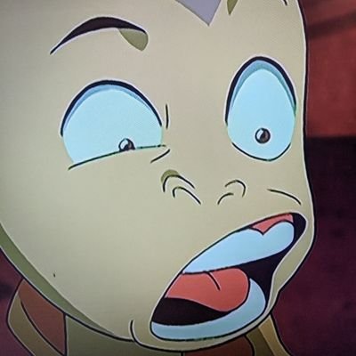 abolishICE_asap's profile picture. The USA is a settler-colonial state that commits war crimes with impunity.

I'm just some white guy who occasionally complains about that.
(he/him)