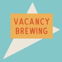 vacancybrewing(@vacancybrewing) 's Twitter Profile Photo