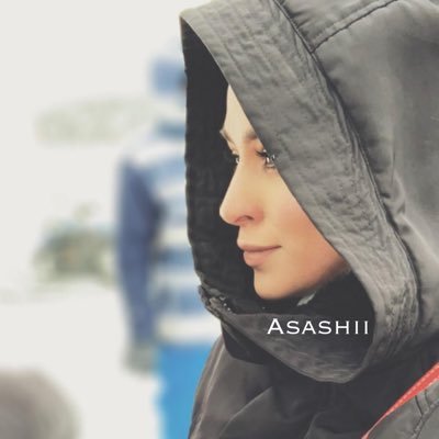 asashii6 Profile Picture