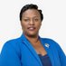 Chantal KASANGWA (@ckasangwa) Twitter profile photo Chantal KASANGWA (@ckasangwa) Twitter profile photo