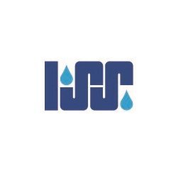 @ISSdistributor