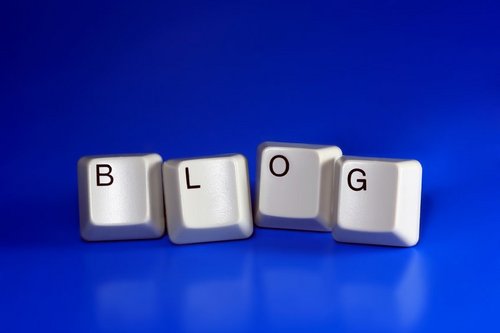 Discover how to became an Elite Blogging Guru's