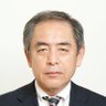 kawachi340045's profile picture. アカウントベースドマーケティング（ABM）を使ったBDRで、エンタープライズ企業との商談を確実に創出し、クロージングまで牽引型にて支援します。
＃戦略営業コンサルタント
＃販路開拓のエキスパート
＃タープライズ企業・大型案件専門クローザー
＃中小企業のDX化支援
＃生成AIを使ったセールス活動サポート