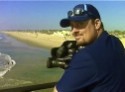 A Freelance Videographer with 16 years experience, shooting television for varies networks and such shows as Headline Country, CMT Insider, Hotshots , ect.