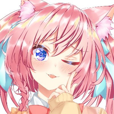 好きなものをいろいろ描いています。

何かお仕事のご依頼があればこちらのメールアドレスにご連絡下さい。
(Email:yayatoolbox@gmail.com)
My Twich
https://t.co/Gy27idYdpI