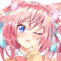 燁燁(YaYa) (@yayatoolbox) 's Twitter Profile