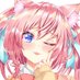 燁燁(YaYa) (@yayatoolbox) Twitter profile photo 燁燁(YaYa) (@yayatoolbox) Twitter profile photo