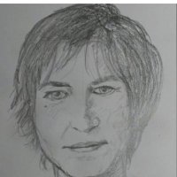 Eva (@evaapfelkuchen) 's Twitter Profile