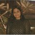 Sancia Rebello (@sanciarebello) Twitter profile photo Sancia Rebello (@sanciarebello) Twitter profile photo