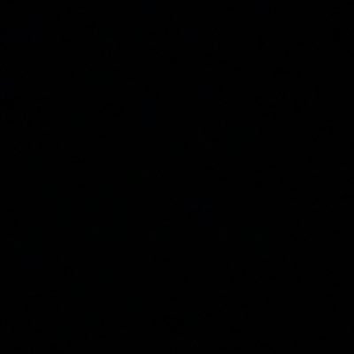 marzlazar's profile picture. produced for some people