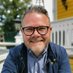 Fredrik Sigeback (@fredriksigeback) Twitter profile photo Fredrik Sigeback (@fredriksigeback) Twitter profile photo