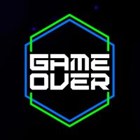Game Over Tournament (@gameoverdr) 's Twitter Profile Photo