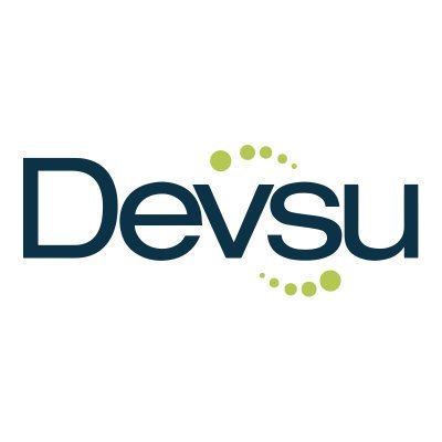 Devsu is a technology agency that provides software development services, IT augmentation and staffing.