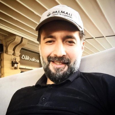 CarlottiAlbert4's profile picture. 