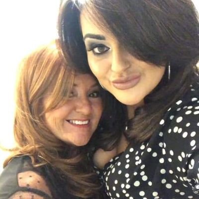 Lovingbabexxx's profile picture. 